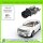 VALEO 582756 Wischermotor