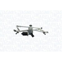 MAGNETI MARELLI 064351738010 Scheibenreinigungsanlage