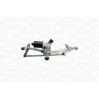 MAGNETI MARELLI 064351738010 Scheibenreinigungsanlage