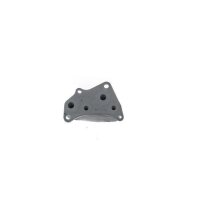 MAHLE CLC 368 000S Ölkühler, Motoröl