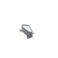 MAHLE CLC 368 000S Ölkühler, Motoröl