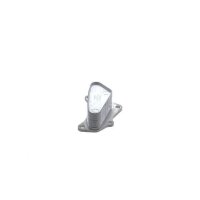 MAHLE CLC 368 000S Ölkühler, Motoröl