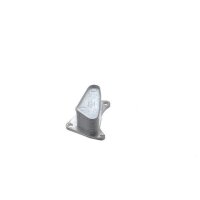 MAHLE CLC 368 000S Ölkühler, Motoröl