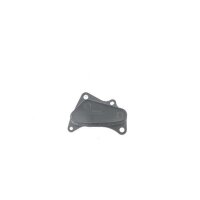 MAHLE CLC 368 000S Ölkühler, Motoröl