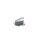 MAHLE CLC 368 000S Ölkühler, Motoröl