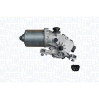 MAGNETI MARELLI 064381800010 Wischermotor