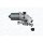 MAGNETI MARELLI 064381800010 Wischermotor
