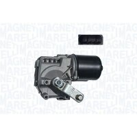 MAGNETI MARELLI 064383000010 Wischermotor