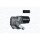 MAGNETI MARELLI 064383000010 Wischermotor