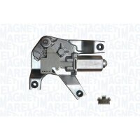 MAGNETI MARELLI 064077600010 Wischermotor