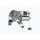 MAGNETI MARELLI 064077600010 Wischermotor