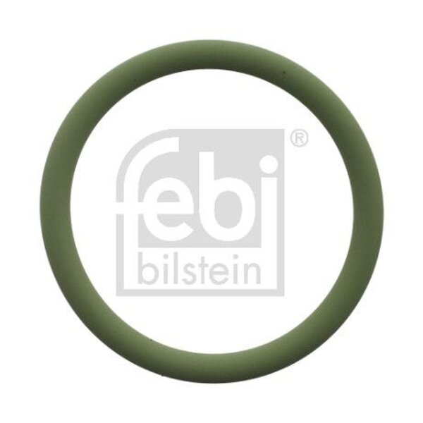 FEBI BILSTEIN 18768 Dichtung, Kühlmittelflansch