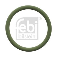 FEBI BILSTEIN 18768 Dichtung, Kühlmittelflansch