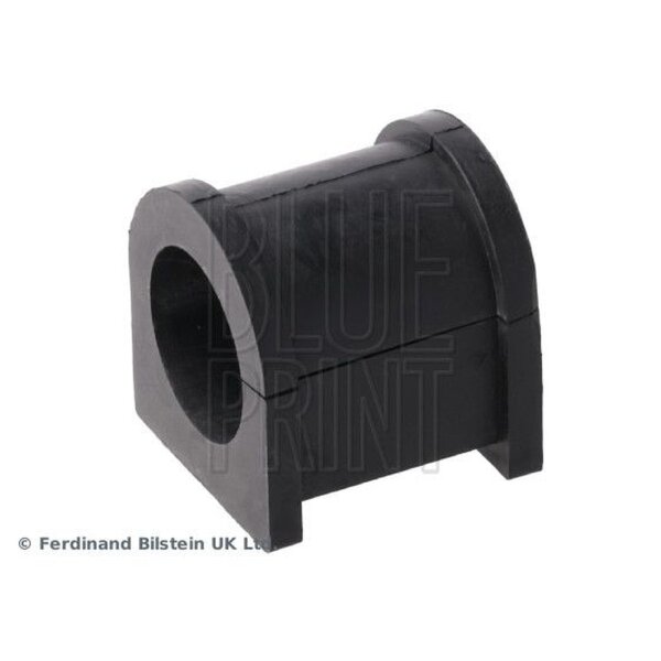 BLUE PRINT ADC48041 Lagerung, Stabilisator