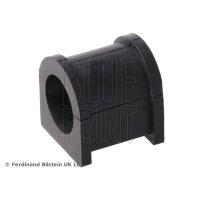 BLUE PRINT ADC48041 Lagerung, Stabilisator