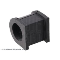 BLUE PRINT ADC48041 Lagerung, Stabilisator