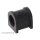 BLUE PRINT ADC48041 Lagerung, Stabilisator