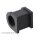 BLUE PRINT ADC48041 Lagerung, Stabilisator