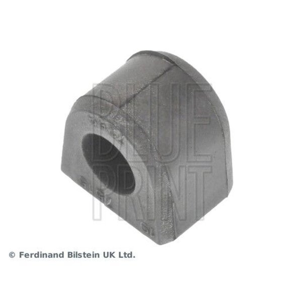 BLUE PRINT ADS78007 Lagerung, Stabilisator
