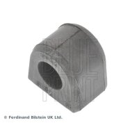 BLUE PRINT ADS78007 Lagerung, Stabilisator