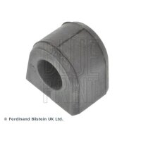 BLUE PRINT ADS78007 Lagerung, Stabilisator