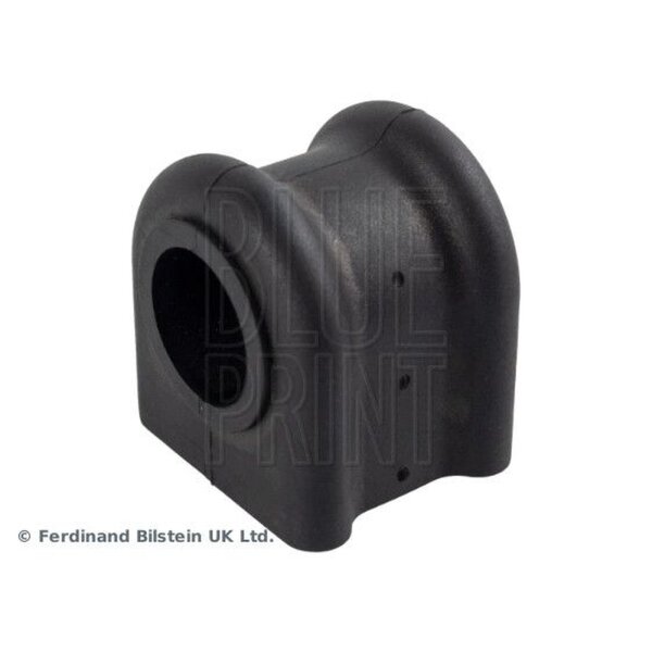 BLUE PRINT ADA108001 Lagerung, Stabilisator