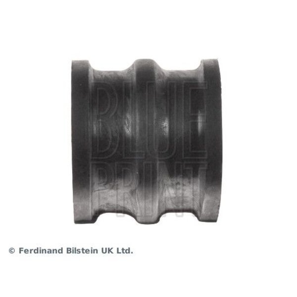 BLUE PRINT ADN18066 Lagerung, Stabilisator