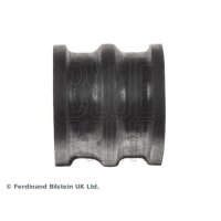 BLUE PRINT ADN18066 Lagerung, Stabilisator