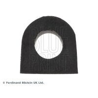 BLUE PRINT ADN18066 Lagerung, Stabilisator