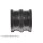 BLUE PRINT ADN18066 Lagerung, Stabilisator