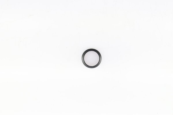 CORTECO 450104H Dichtung, Ansaugkrümmer
