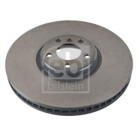 FEBI BILSTEIN 107503 Bremsscheibe