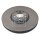FEBI BILSTEIN 107503 Bremsscheibe