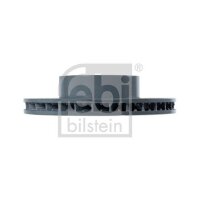FEBI BILSTEIN 108213 Bremsscheibe