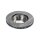 FEBI BILSTEIN 108213 Bremsscheibe