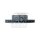 FEBI BILSTEIN 108213 Bremsscheibe