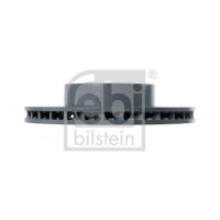 FEBI BILSTEIN 108214 Bremsscheibe
