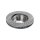 FEBI BILSTEIN 108214 Bremsscheibe