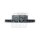 FEBI BILSTEIN 108214 Bremsscheibe