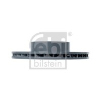FEBI BILSTEIN 108215 Bremsscheibe
