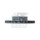 FEBI BILSTEIN 108215 Bremsscheibe
