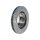 FEBI BILSTEIN 108215 Bremsscheibe