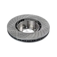 FEBI BILSTEIN 108336 Bremsscheibe