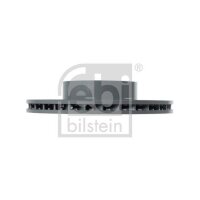 FEBI BILSTEIN 108336 Bremsscheibe
