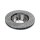 FEBI BILSTEIN 108336 Bremsscheibe