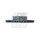 FEBI BILSTEIN 108336 Bremsscheibe