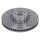 FEBI BILSTEIN 179592 Bremsscheibe