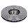 FEBI BILSTEIN 179592 Bremsscheibe