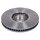 FEBI BILSTEIN 179593 Bremsscheibe