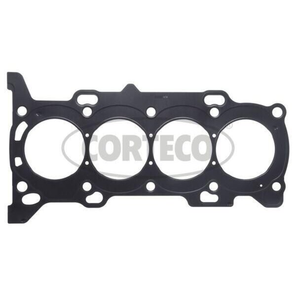 CORTECO 83403154 Dichtung, Zylinderkopf